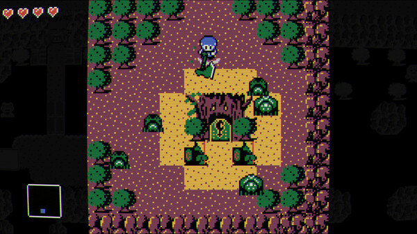 Aurule Dynasty screenshot 3