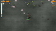 Screenshot #2