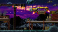 Screenshot #6