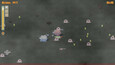 Screenshot #1