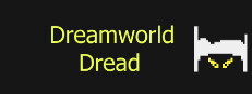 Dreamworld Dread