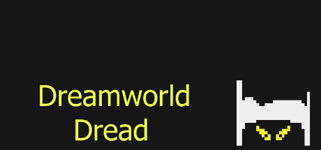 Steam thumbinal