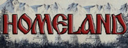 Homeland