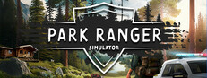 Park Ranger Simulator