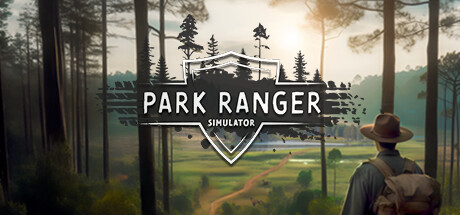 Park Ranger Simulator Cheat Engine/CT