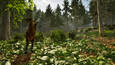 Screenshot #7