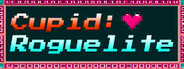 Capsule media