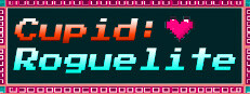 Cupid: Roguelite