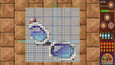 Screenshot #4