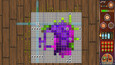 Screenshot #1