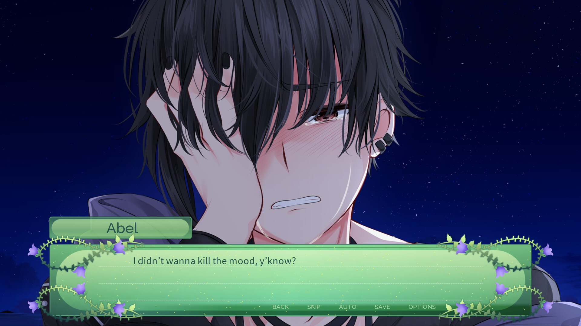 Screenshot 9