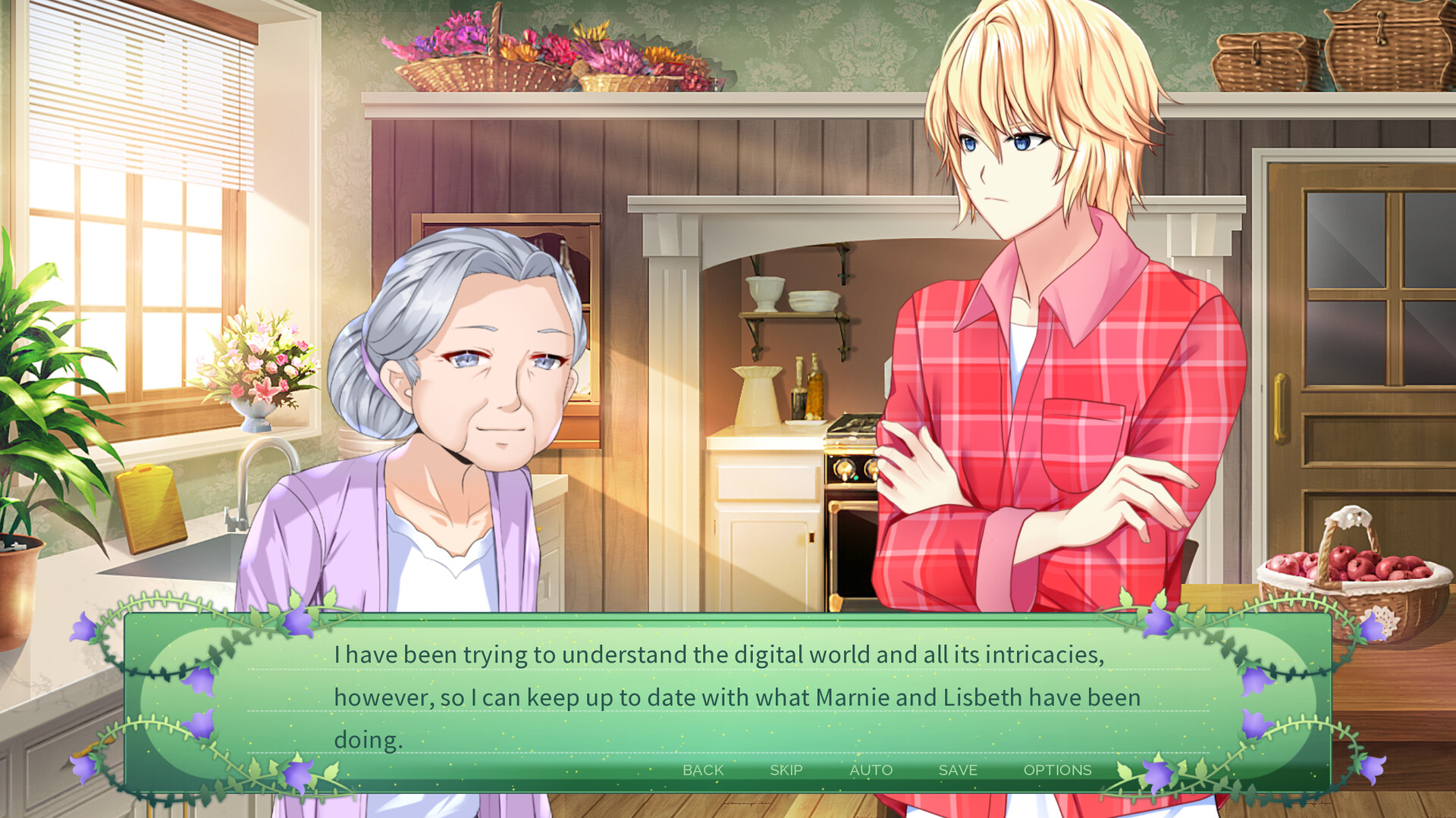 Screenshot 10
