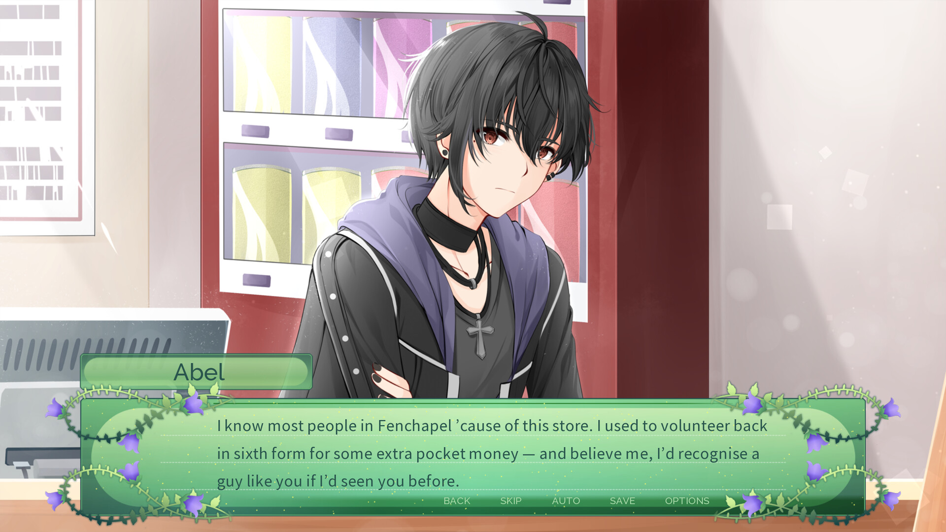 Screenshot 7