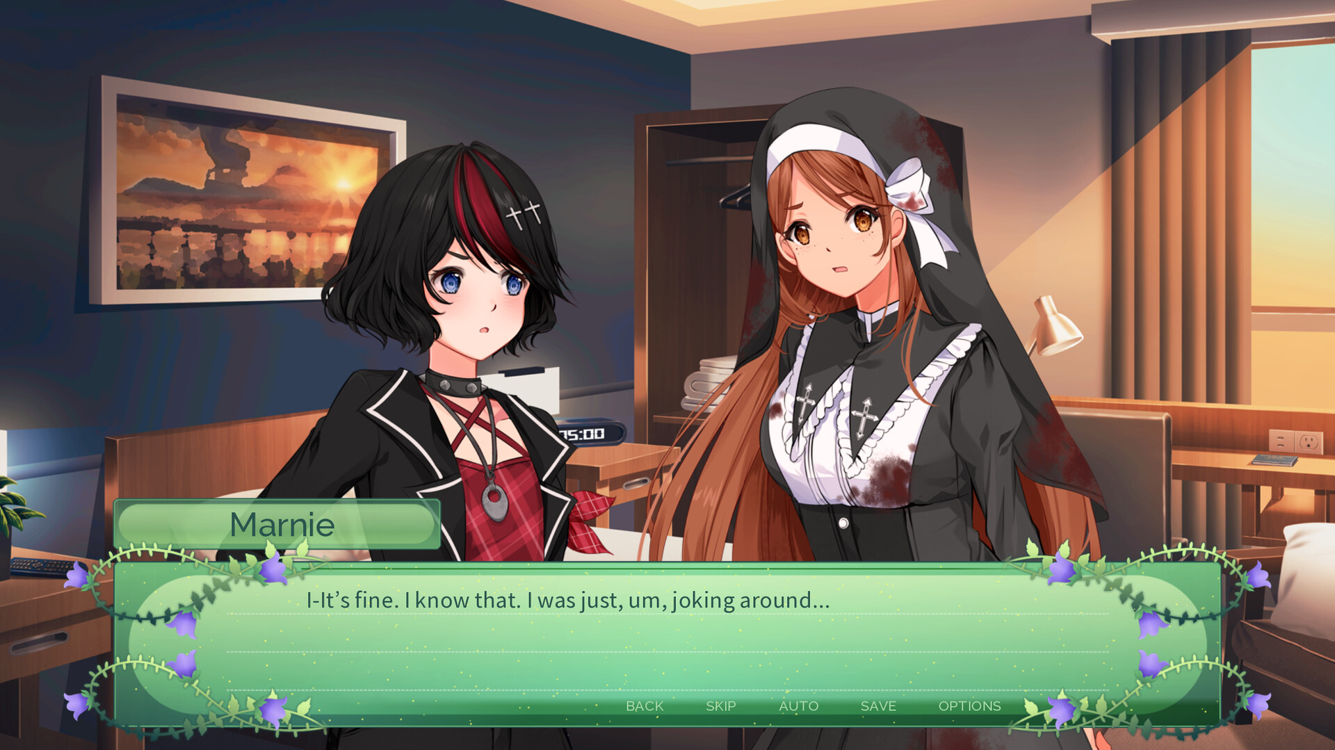 Screenshot 8