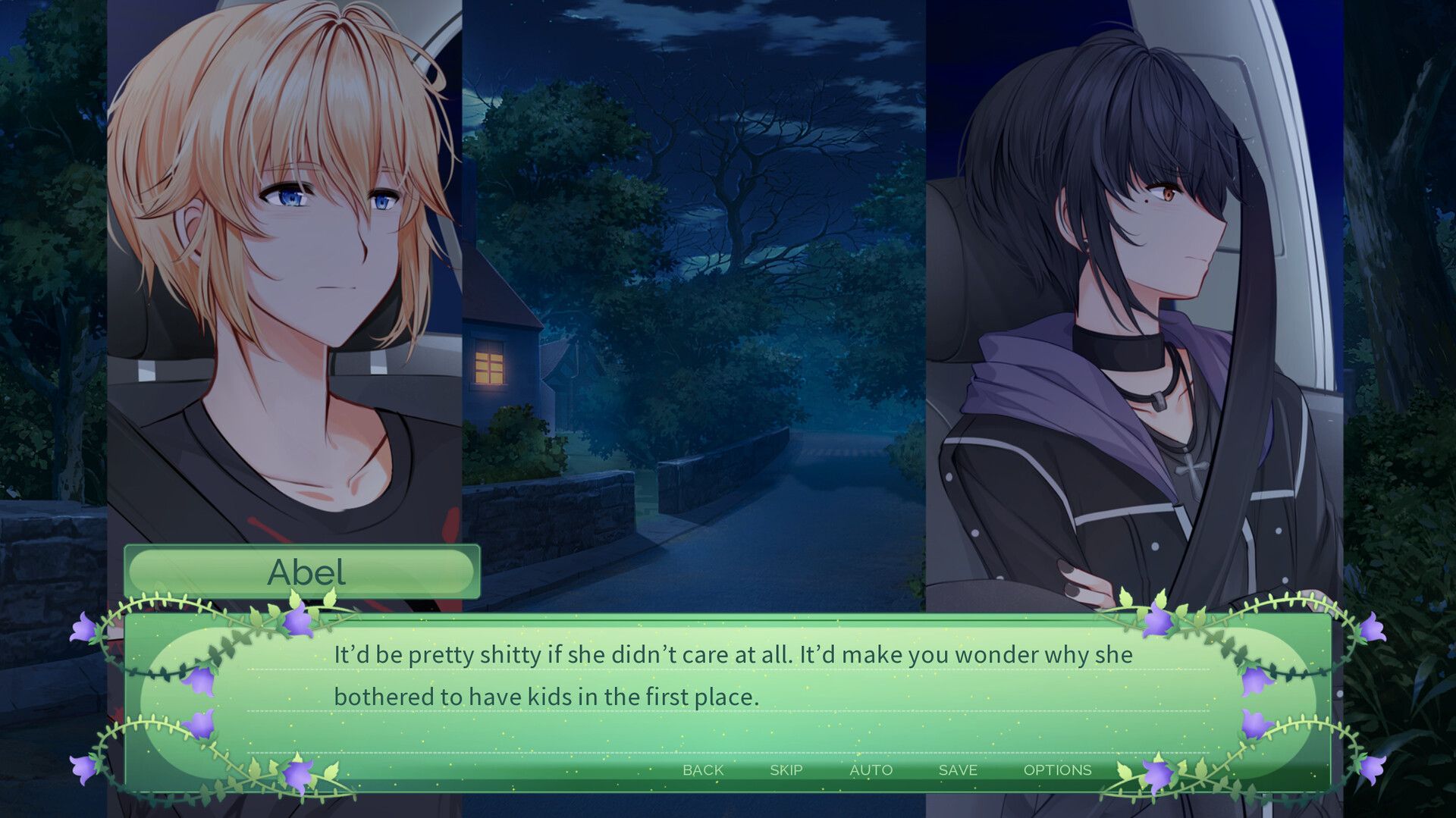 Screenshot 11