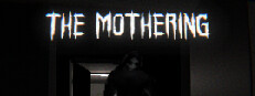 The Mothering