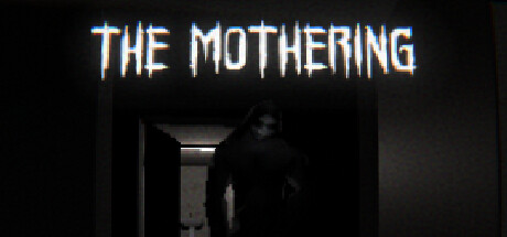 The Mothering Cheat Engine/CT