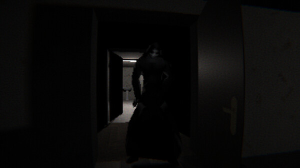 The Mothering screenshot 5