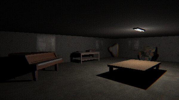 The Mothering screenshot 3