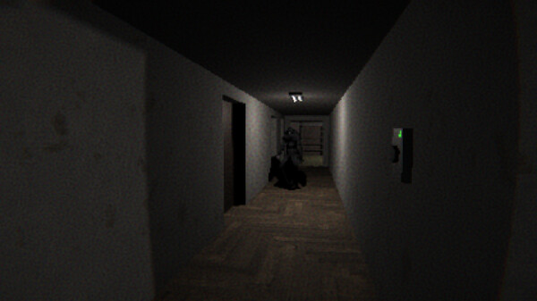 The Mothering screenshot 1