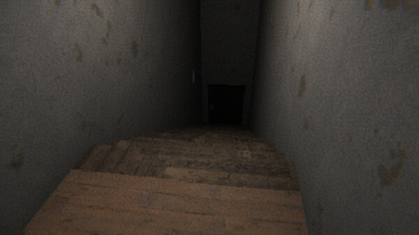 The Mothering screenshot 4