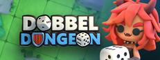 Dobbel Dungeon