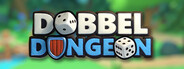 Dobbel Dungeon