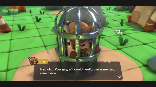 Screenshot 11