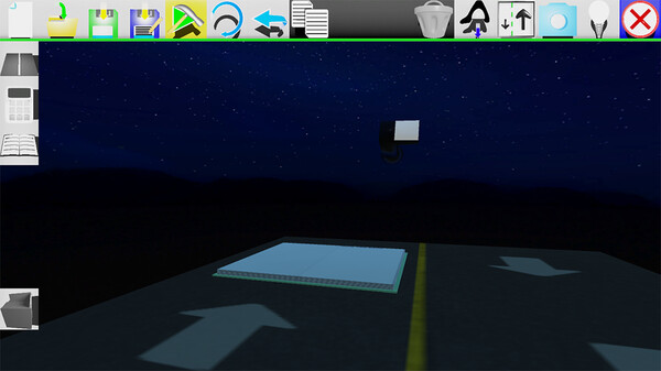 Thumbnail 11