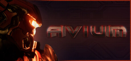 Avium