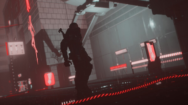 Avium Screenshot