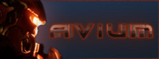 Avium