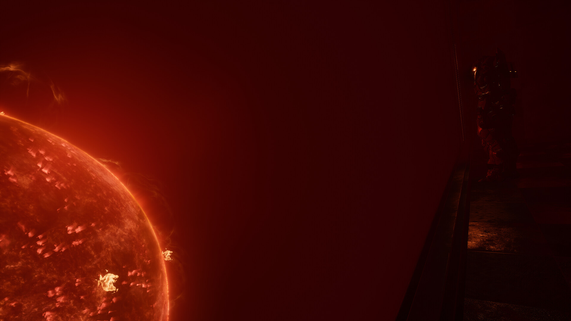 Avium screenshot #16