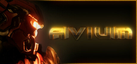Avium banner