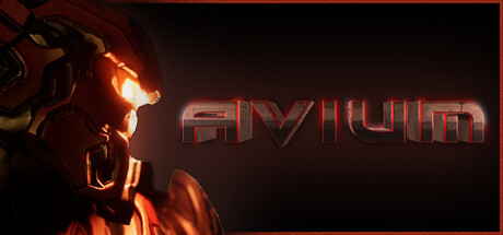 Avium steam charts