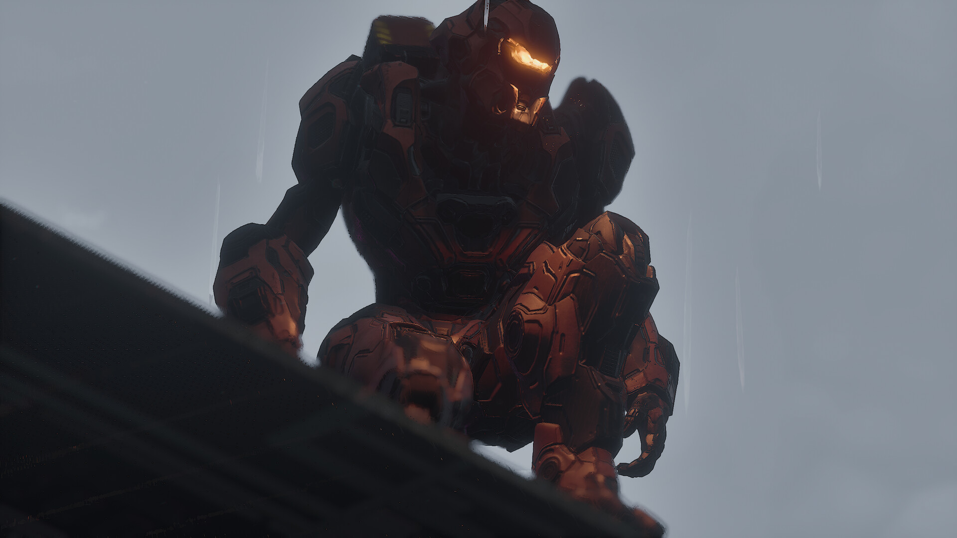 Avium screenshot 22