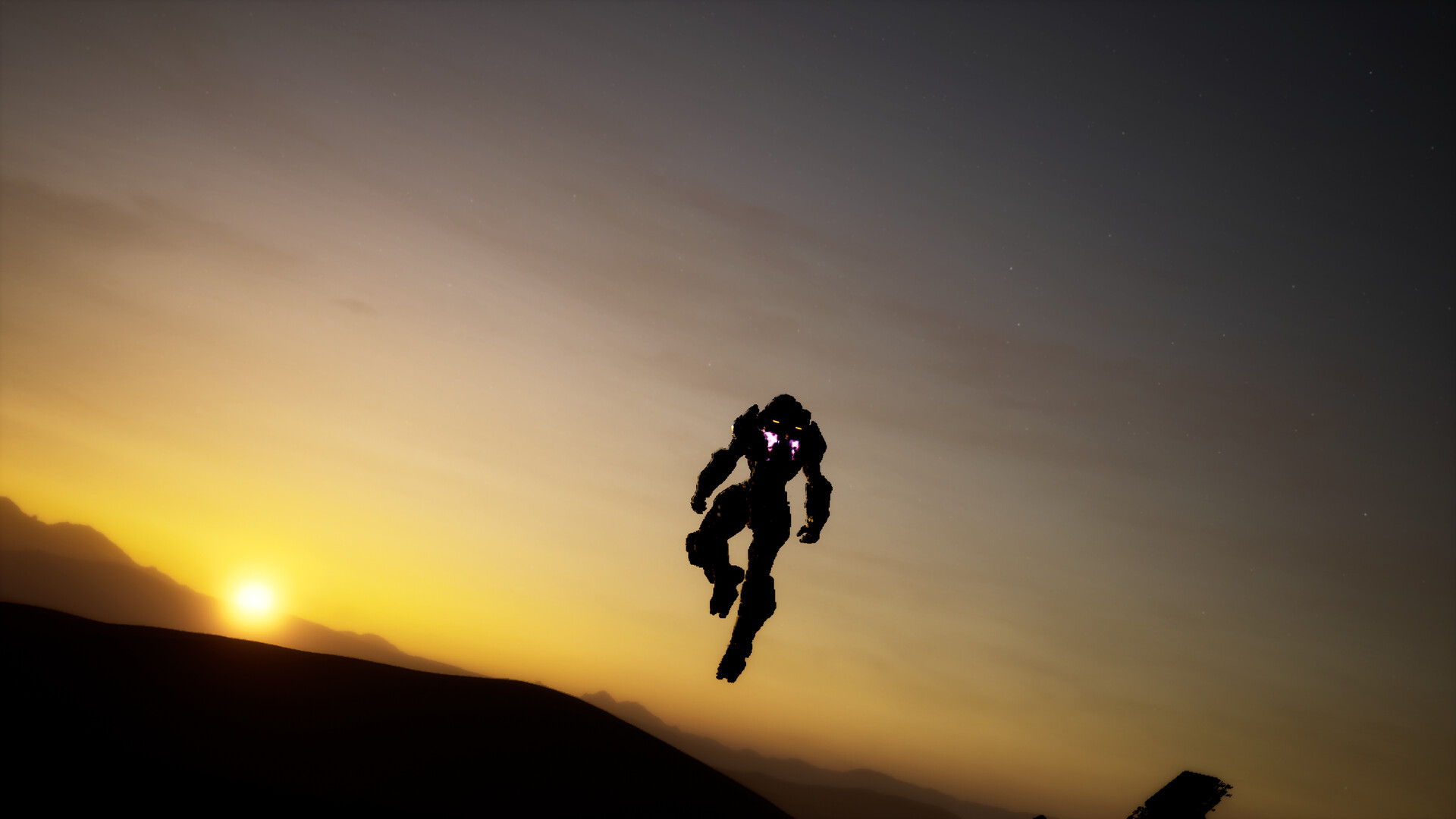 Avium screenshot 21