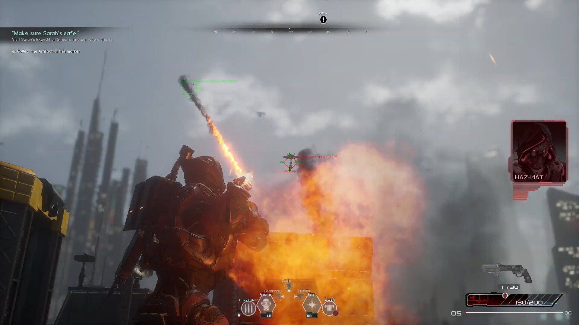Avium screenshot 5