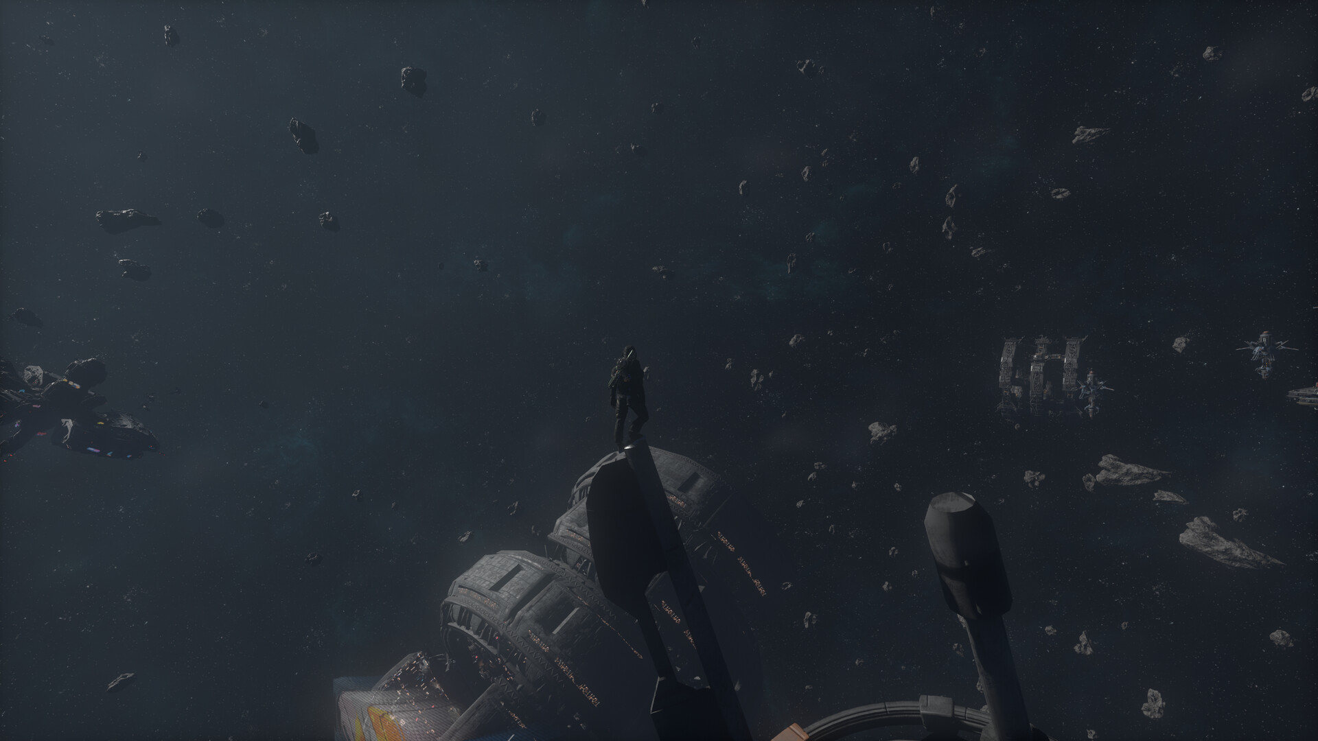 Avium screenshot 19