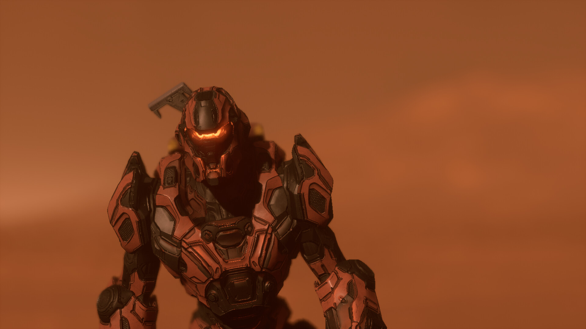 Avium screenshot 14