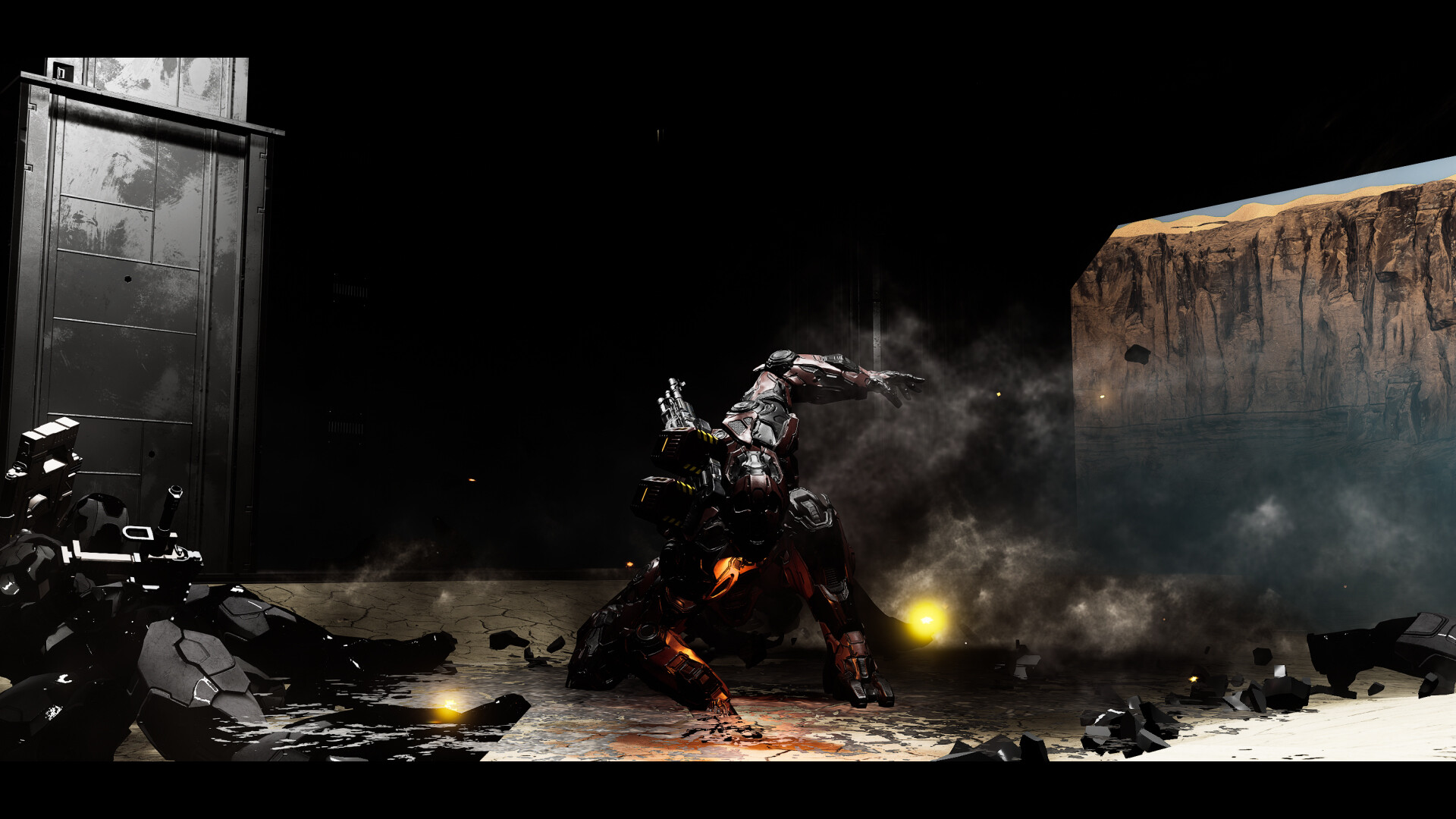 Avium screenshot 16