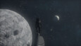 Captura n.º 15