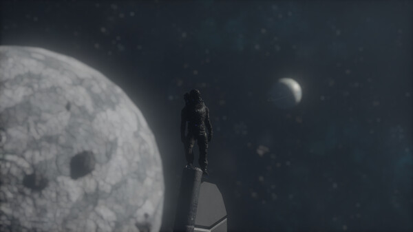 Screenshot z Avium