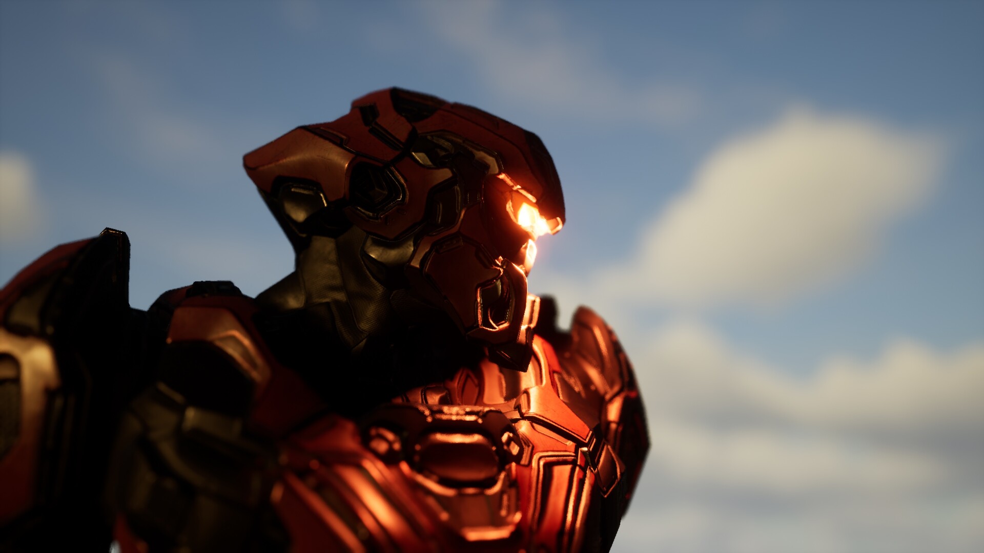 Avium screenshot 3