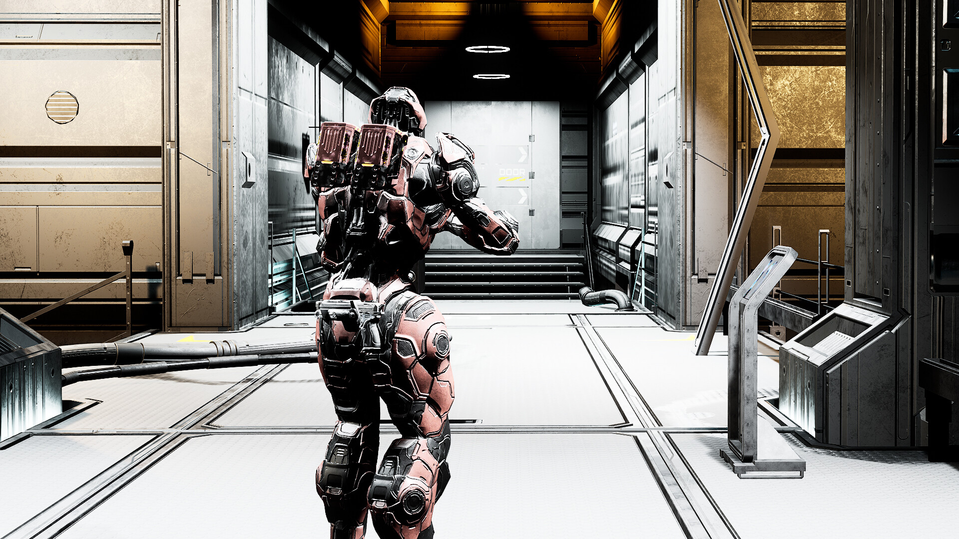 Avium screenshot 20