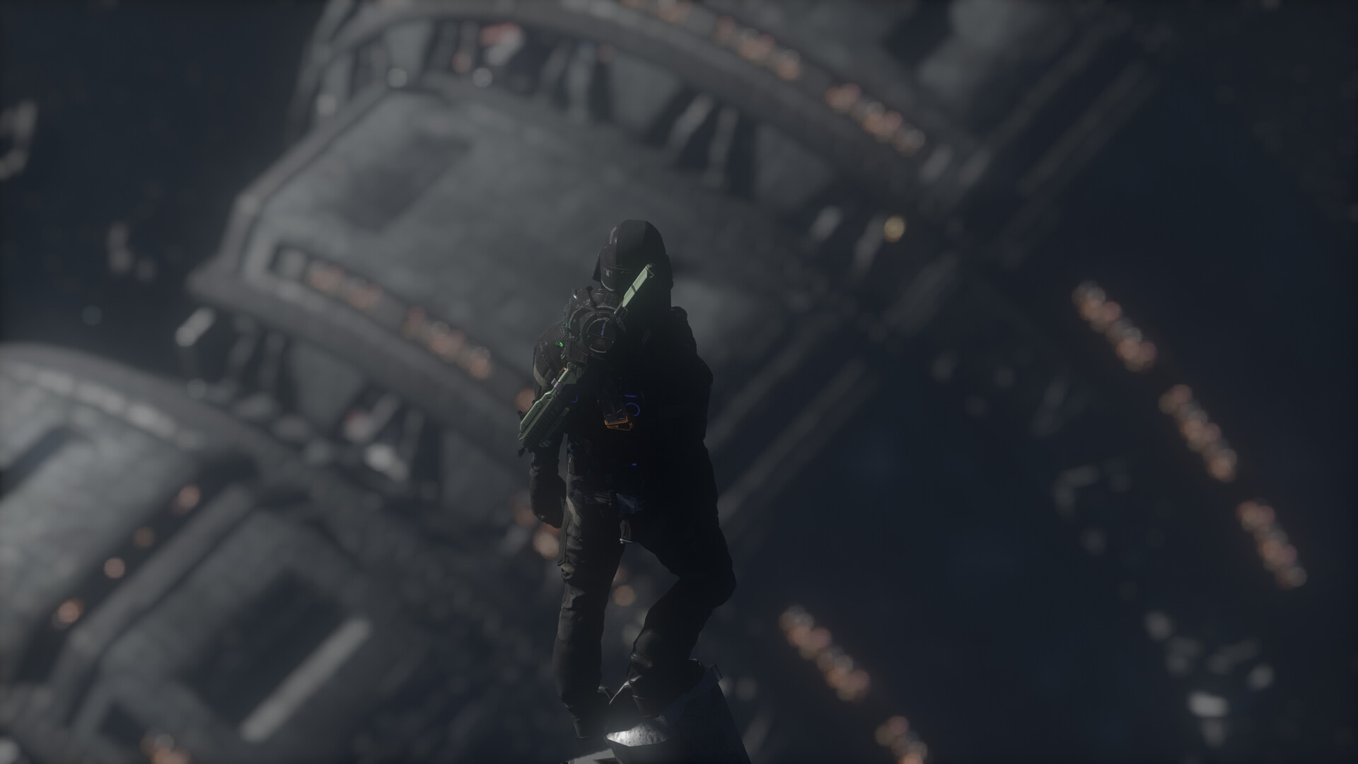 Avium screenshot 18
