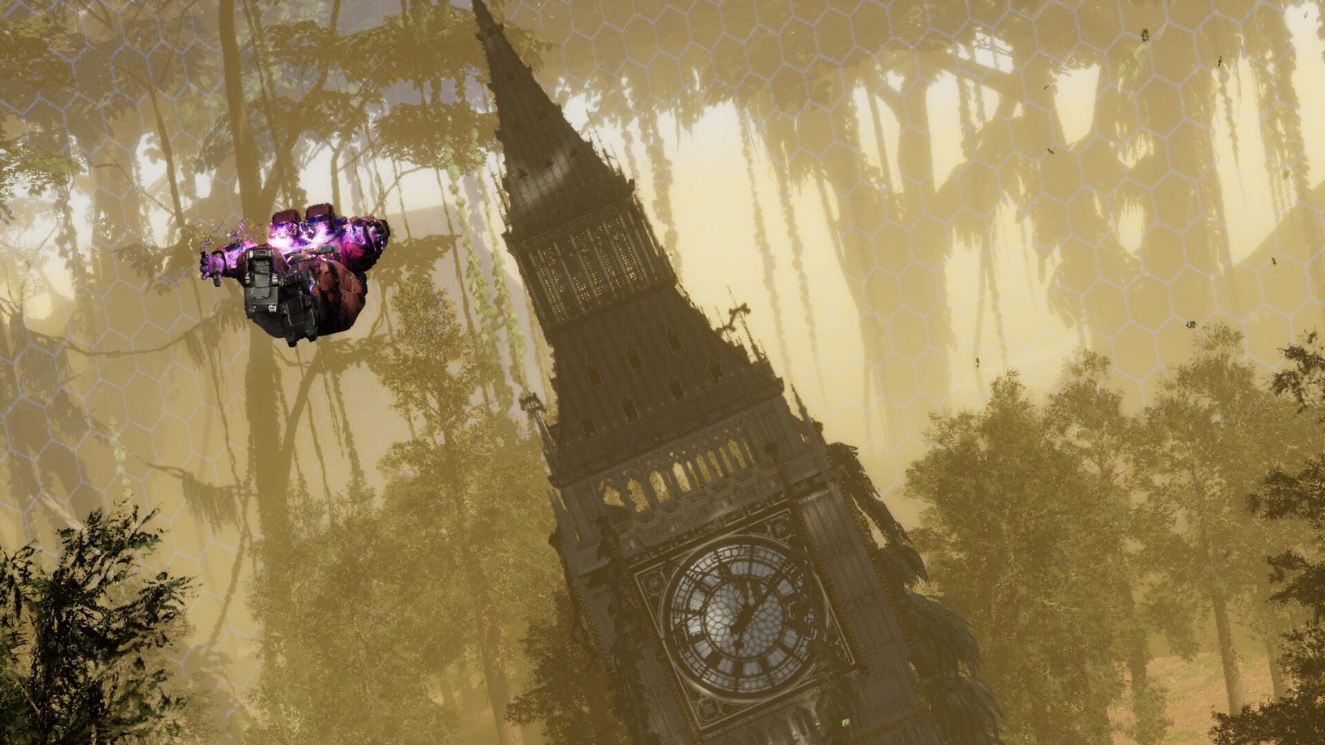 Avium screenshot 23