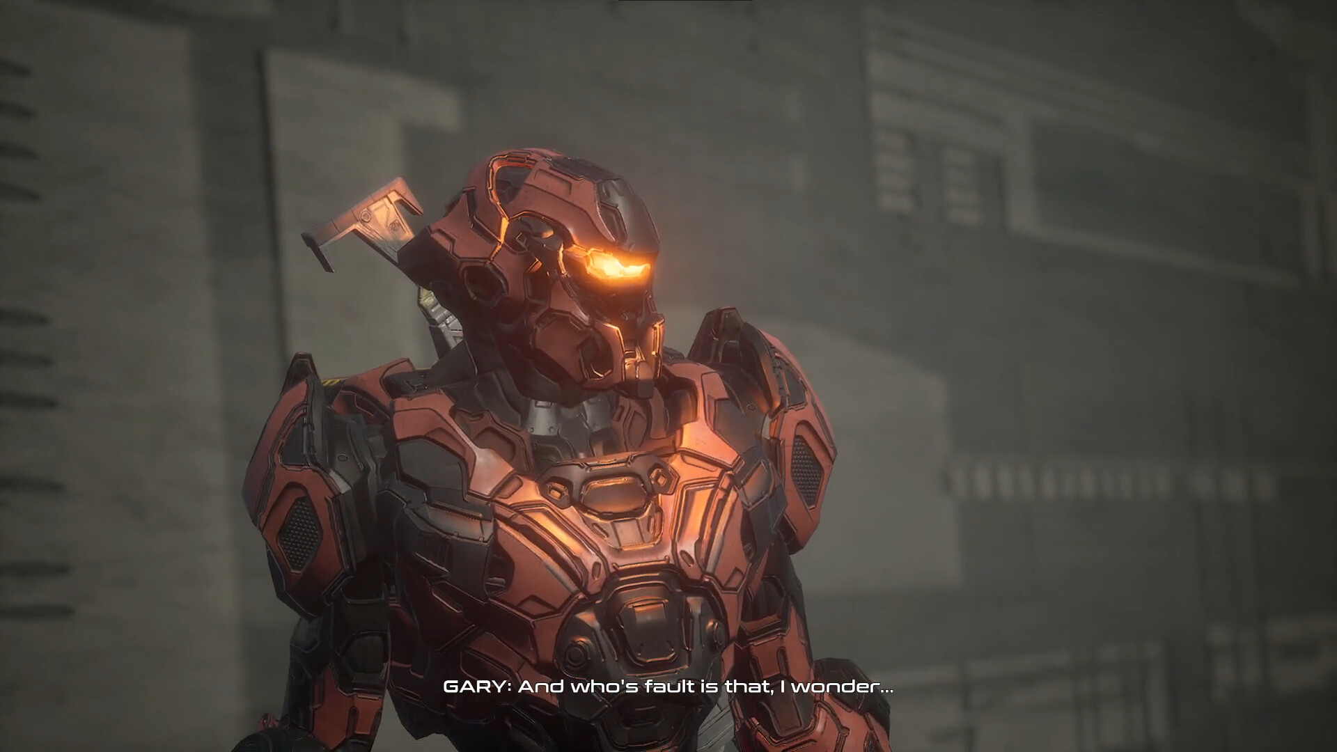 Avium screenshot 8