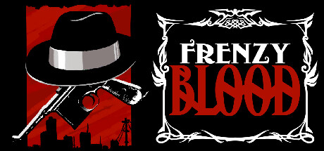 Frenzy Blood Cheat Engine/CT