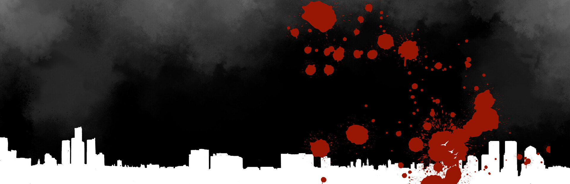 Frenzy Blood